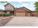 10398 Mount Evans Dr - Photo 3