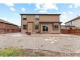 10398 Mount Evans Dr - Photo 40