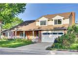 5622 Weaver Cir - Photo 1