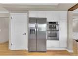 5622 Weaver Cir - Photo 10