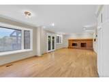 5622 Weaver Cir - Photo 11