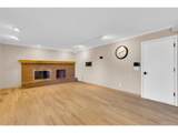 5622 Weaver Cir - Photo 12