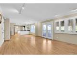 5622 Weaver Cir - Photo 13