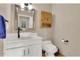 5622 Weaver Cir - Photo 14