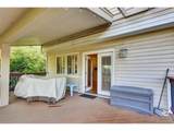 5622 Weaver Cir - Photo 15
