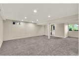 5622 Weaver Cir - Photo 17