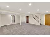 5622 Weaver Cir - Photo 18