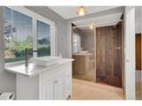 5622 Weaver Cir - Photo 19