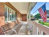 5622 Weaver Cir - Photo 2
