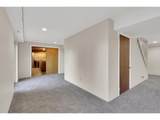 5622 Weaver Cir - Photo 20