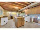 5622 Weaver Cir - Photo 21