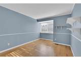 5622 Weaver Cir - Photo 22