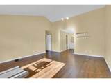 5622 Weaver Cir - Photo 23