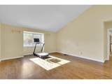 5622 Weaver Cir - Photo 24