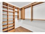 5622 Weaver Cir - Photo 25