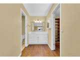 5622 Weaver Cir - Photo 26
