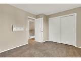 5622 Weaver Cir - Photo 27