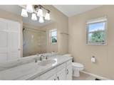 5622 Weaver Cir - Photo 28