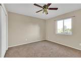 5622 Weaver Cir - Photo 29