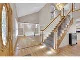 5622 Weaver Cir - Photo 3