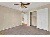 5622 Weaver Cir - Photo 30