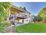 5622 Weaver Cir - Photo 31