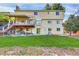 5622 Weaver Cir - Photo 32