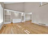 5622 Weaver Cir - Photo 4