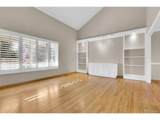 5622 Weaver Cir - Photo 5