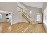 5622 Weaver Cir - Photo 6