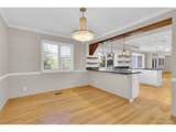 5622 Weaver Cir - Photo 7