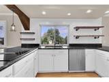 5622 Weaver Cir - Photo 8