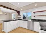 5622 Weaver Cir - Photo 9