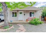 737 La Farge Ave - Photo 1