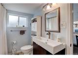 737 La Farge Ave - Photo 10