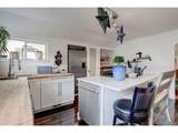 737 La Farge Ave - Photo 11
