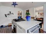 737 La Farge Ave - Photo 12