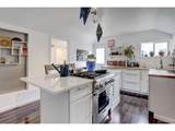 737 La Farge Ave - Photo 13