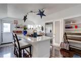 737 La Farge Ave - Photo 14