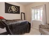 737 La Farge Ave - Photo 15