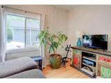 737 La Farge Ave - Photo 17