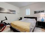 737 La Farge Ave - Photo 18