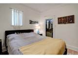 737 La Farge Ave - Photo 19
