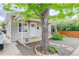 737 La Farge Ave - Photo 2