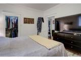 737 La Farge Ave - Photo 20