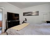 737 La Farge Ave - Photo 21