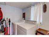 737 La Farge Ave - Photo 22