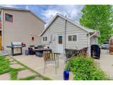 737 La Farge Ave - Photo 23