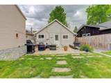 737 La Farge Ave - Photo 24