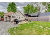 737 La Farge Ave - Photo 25